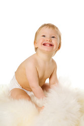 Similar image 473842