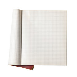 Similar image 473847