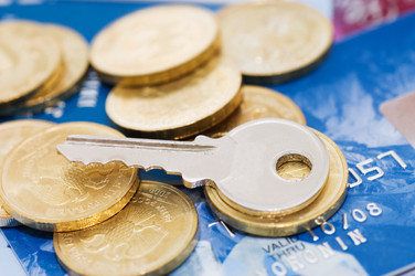 Similar image 473871