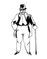 Similar image 473874