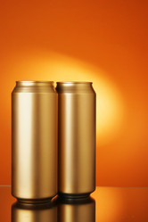 Similar image 473876