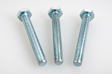 Similar image 473880