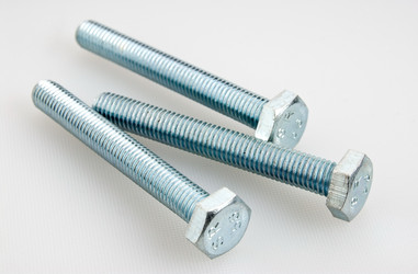 Similar image 473881