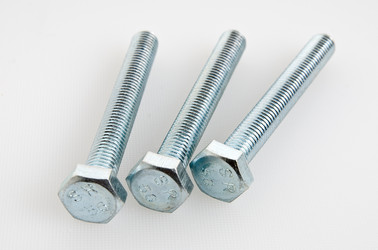 Similar image 473883