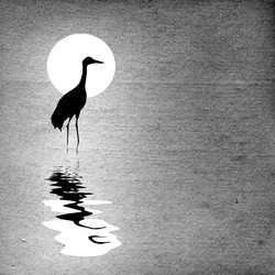 Similar image 473885