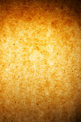 Similar image 473888