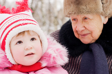 Similar image 473892