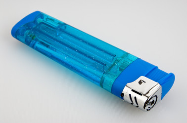 Similar image 473897