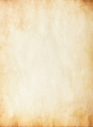 Similar image 473899