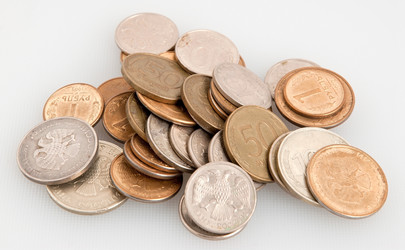 Similar image 473901