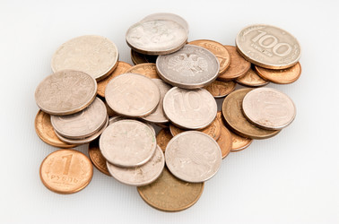 Similar image 473902