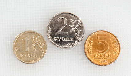 Similar image 473904