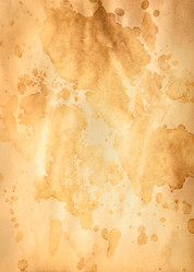 Similar image 473905