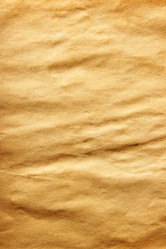 Similar image 473908