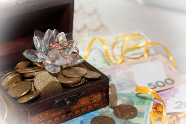 Similar image 473910