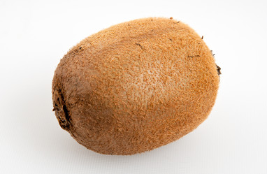 Similar image 473913