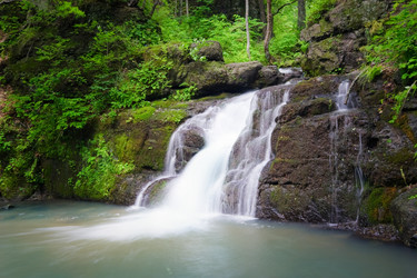 Similar image 473914