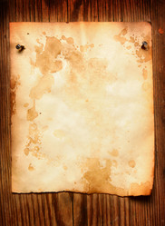 Similar image 473916