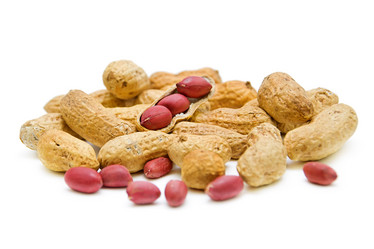 Similar image 473917