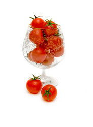 Similar image 473921