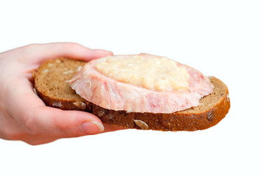 Similar image 473923