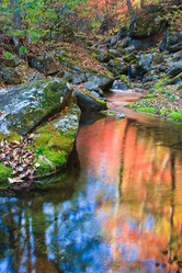 Similar image 473924