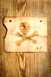 Similar image 473925