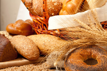 Similar image 473927