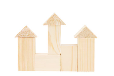 Similar image 473930