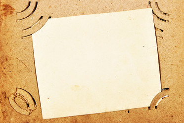 Similar image 473954