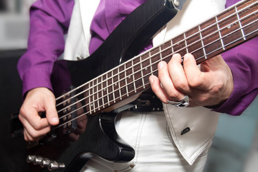 Similar image 473959