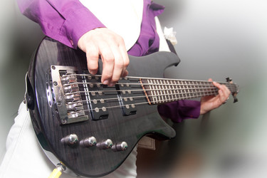 Similar image 473960