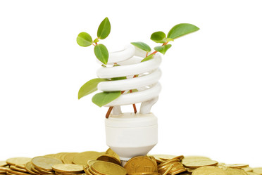 Similar image 473969