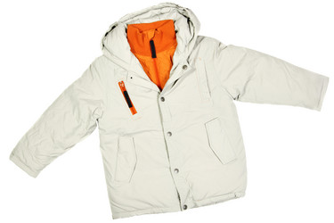 Similar image 473973