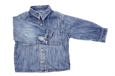 Similar image 473982