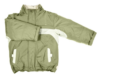 Similar image 473988