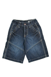 Similar image 473995