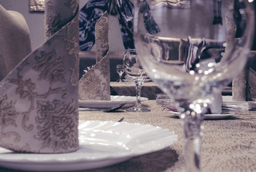 Similar image 474010