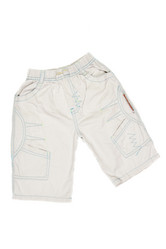 Similar image 474011