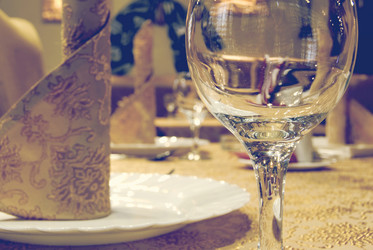 Similar image 474017