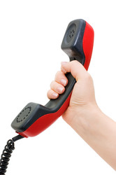 Similar image 474019