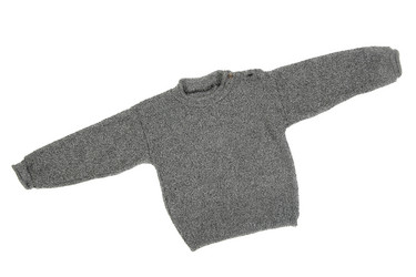 Similar image 474022