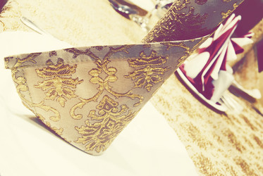 Similar image 474036