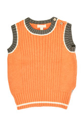 Similar image 474038