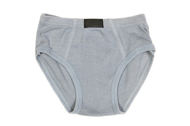 Similar image 474045