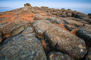 Similar image 474050