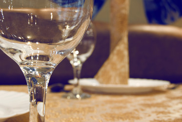 Similar image 474054