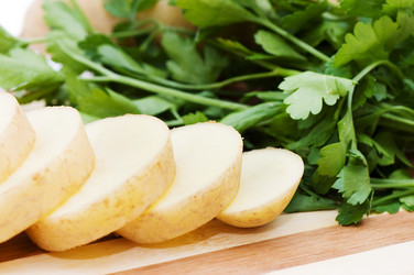 Similar image 474055