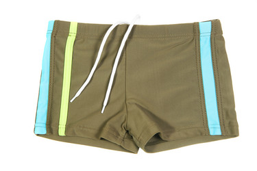 Similar image 474057