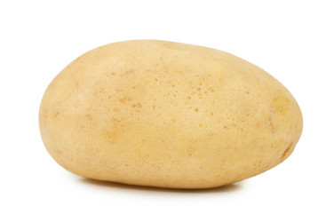 Similar image 474064